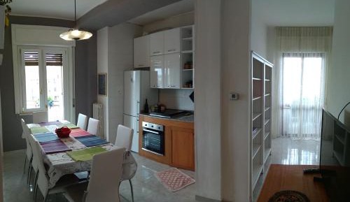 Budget Double Room with Shared Bathroom