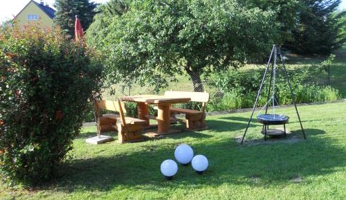 Apartment - Split Level