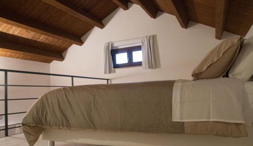 Duplex Suite