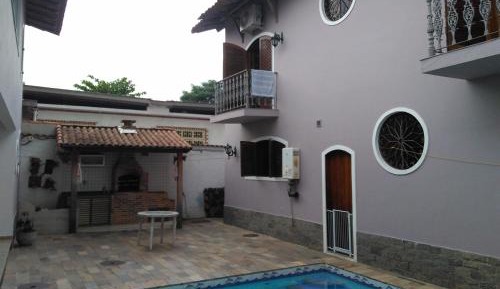 Junior Suite with Balcony with Pool View