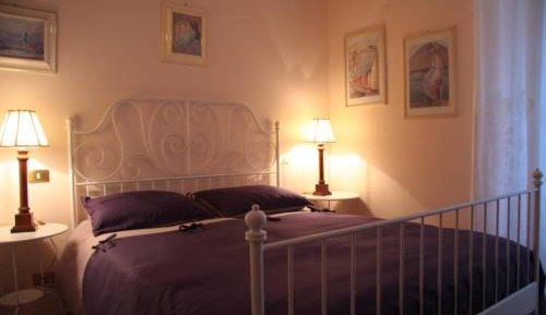 Triple  Room 