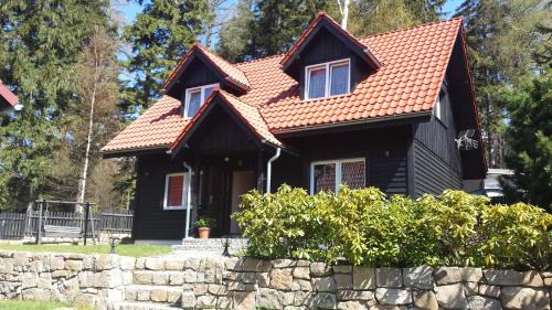 Comfort Triple Room with Mountain View
