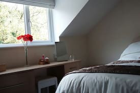 Newby Bridge House | Tudor Cottage, Newby Bridge