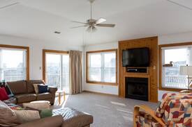 Duck House | Sea View Play - Duck, NC (Weekly Rental)