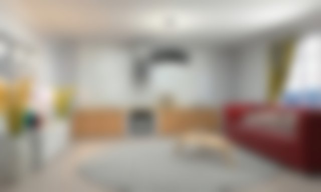 Drums House | Quail Hollow Village At Beech Mountain Lakes #1