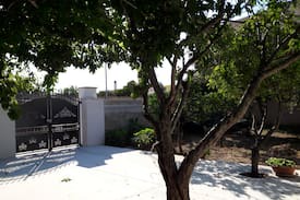 Ortelle House | SalentoParadise: natura&relax a due passi dal mare
