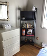 Napa House | Downtown Napa Retreat-Walking Distance to Main St.