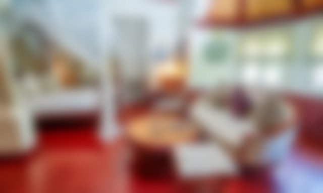 Ironwood Cabin | The Pondominium™