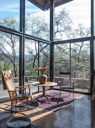 North Fork Villa | Luxury Circle W Retreat