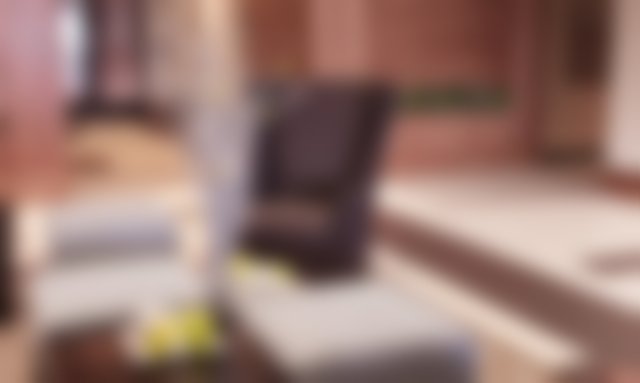 Cottesloe Apartment | TOP OF COTT, in Cottesloe