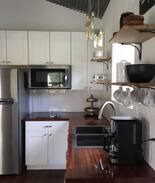Breaux Bridge House | La Tortue, walking distance to everything Cajun!