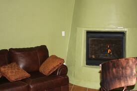 Bisbee House | Casa Don Cristobal-Historic Bisbee