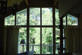 South Beach House | Mysthaven - Beach House in the Woods!