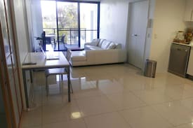 Labrador Apartment | Pinnacle on Central