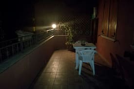 Simbario House | Don Raffaele b&b 2