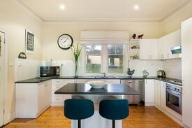 Woolamai House | Woolamai Park -Huge 7 bedroom House - Sleeps 16