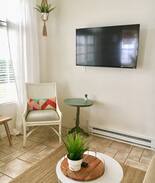 Carlsbad House | Beach Bungalow - Good Vibes - Unit A
