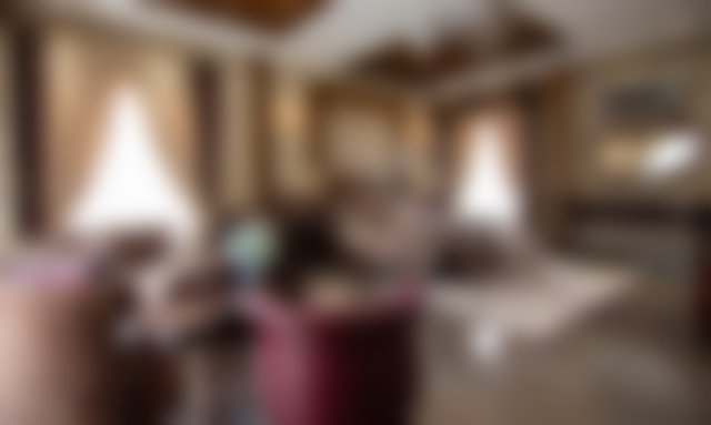 Pine Mountain Villa | Pine Mountain Club Chalets - Three Bedroom Lakefront #7 - Pet Friendly