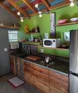 Loomis Other | Horton farm cottage located on 40 acres.