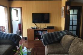 Eagle Rock House | Eagle Rock Guest House - READ "Read More..."