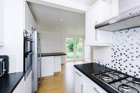 Culcheth House | Single Room in a private house