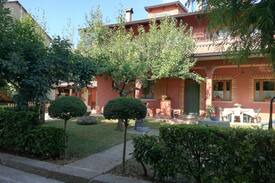 Simbario House | Don Raffaele b&b 2