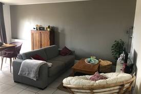 Le Barp Apartment | T2 - Le Barp