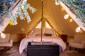 Currumbin Valley Other | SKYHAVEN SANCTUARY