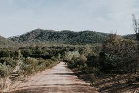 Riverlea Other | RIVER RANCH MUDGEE (Mudgee's Unique Rural Escape)