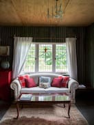 Brunkerville Other | The Nest at Misty Valley Farm, Brunkerville, NSW