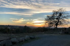 Newcastle Other | Crater Hill Ranch Shack