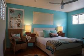 Point Lookout House | Beach Boys Beach House 2