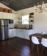 Breaux Bridge House | La Tortue, walking distance to everything Cajun!