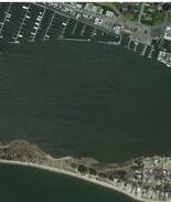 Yalesville Cabin | Beach Cottage-Cedar Island, CLinton, CT