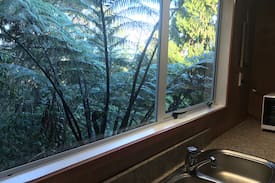 Opua House | The Hideout