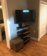 Afton Apartment | Afton NY Business Stay Apt., Just Off Route I-88