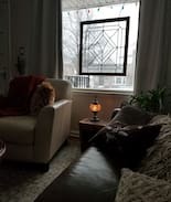 Grosse Pointe Woods House | Gpw