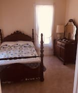 Plattsmouth Cabin | Avalon cottage - a place to relax