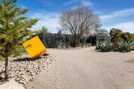 Langwarrin South House | Colin Hyett by Design - La Serre