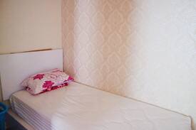 Bandung Apartment | Apartemen Jarrdin Cihampelas, Bandung, 2-5 orang.