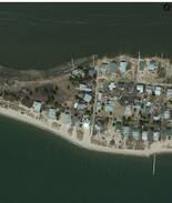 Yalesville Cabin | Beach Cottage-Cedar Island, CLinton, CT