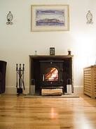 Pittenweem House | Driftwood - Pittenweem