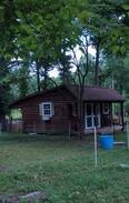 Petsworth Other | Nothing Fancy at Witts End Mini Farm on Beaver Dam