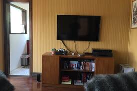 Eagle Rock House | Eagle Rock Guest House - READ "Read More..."