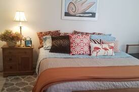 Waldoboro Apartment | Cabot Cookhouse. Waldoboro historic district apart