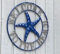 Tranquil Harbour House | Salty Air Retreat - Oak Island, NC near ICW, beach