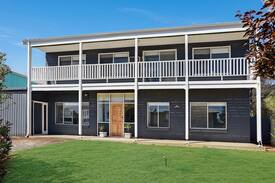 Carrickalinga House | V20 20 Taronga Cresent