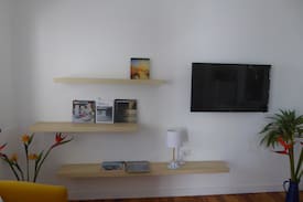 Currumbin House | Currumbin Cool