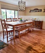 Lake Placid House | Lakeside Luxury on Lake June w/ Private dock!