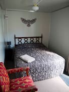 Maheno House | Maheno Tavern